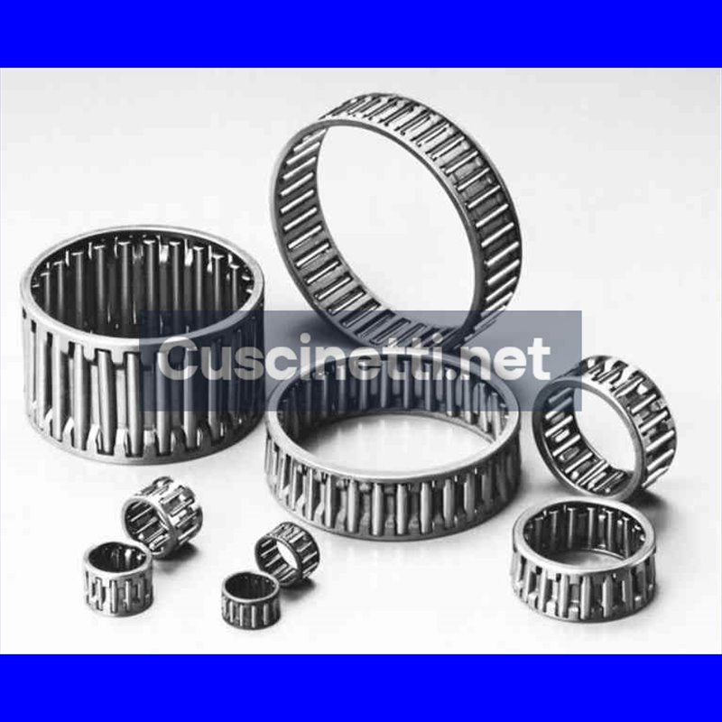 K 68x76x20 NAF 68x76x20 K 68x76x20 NAF 68x76x20