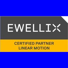 LWM 4020 0150 EWELLIX (SKF) 20x0x150