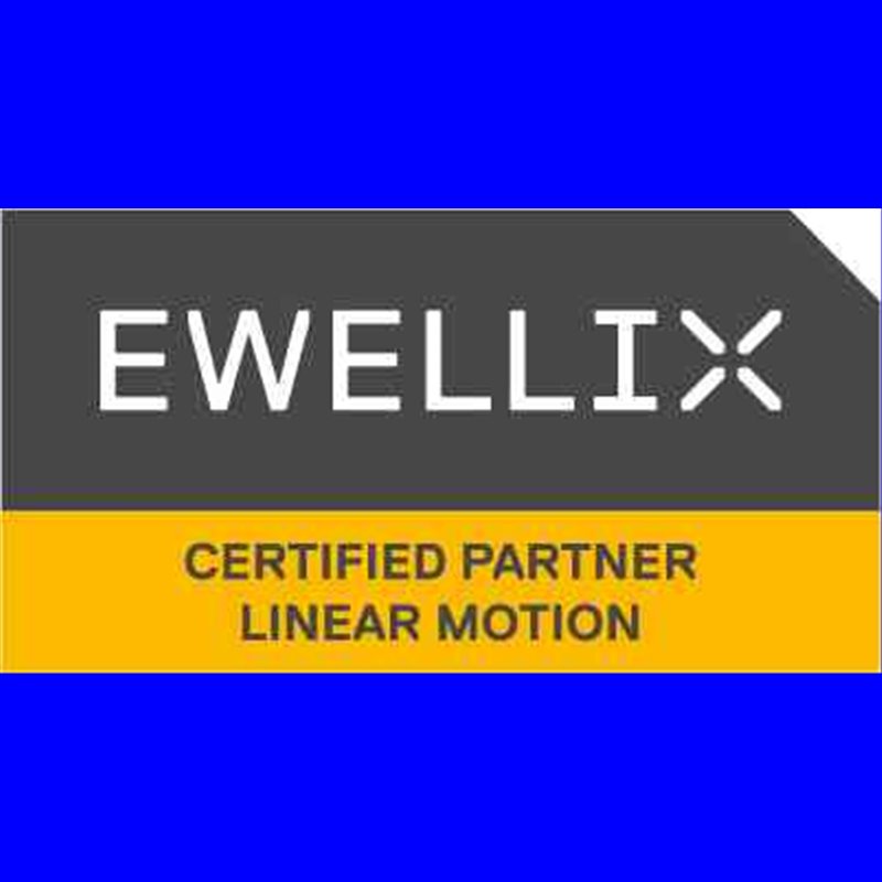 LWGD 5025 EWELLIX (SKF) 0x0x0