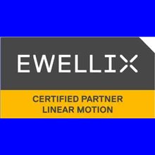 LWAL 9x50 EWELLIX (SKF) 0x0x0