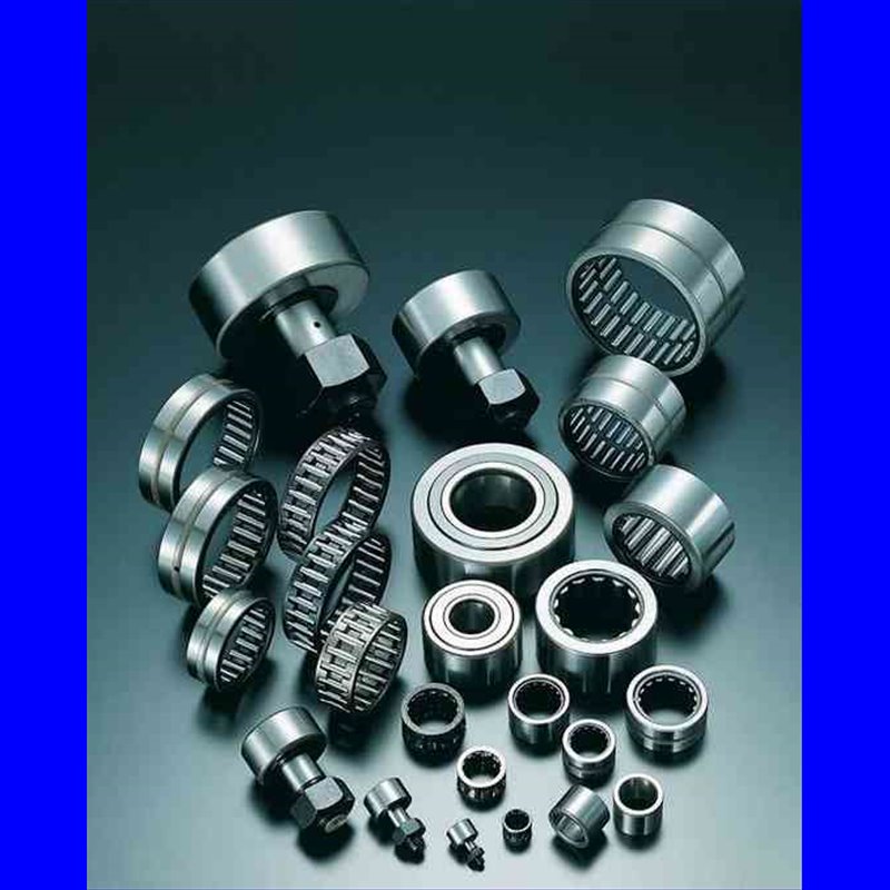 CF10-1RAKN JNS 10x26x12 CF10-1RAKN JNS 10x26x12