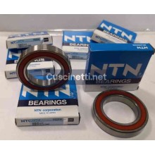 6907 LLU-/2AS NTN 35x55x10 6907LLU/2AS12,04 €