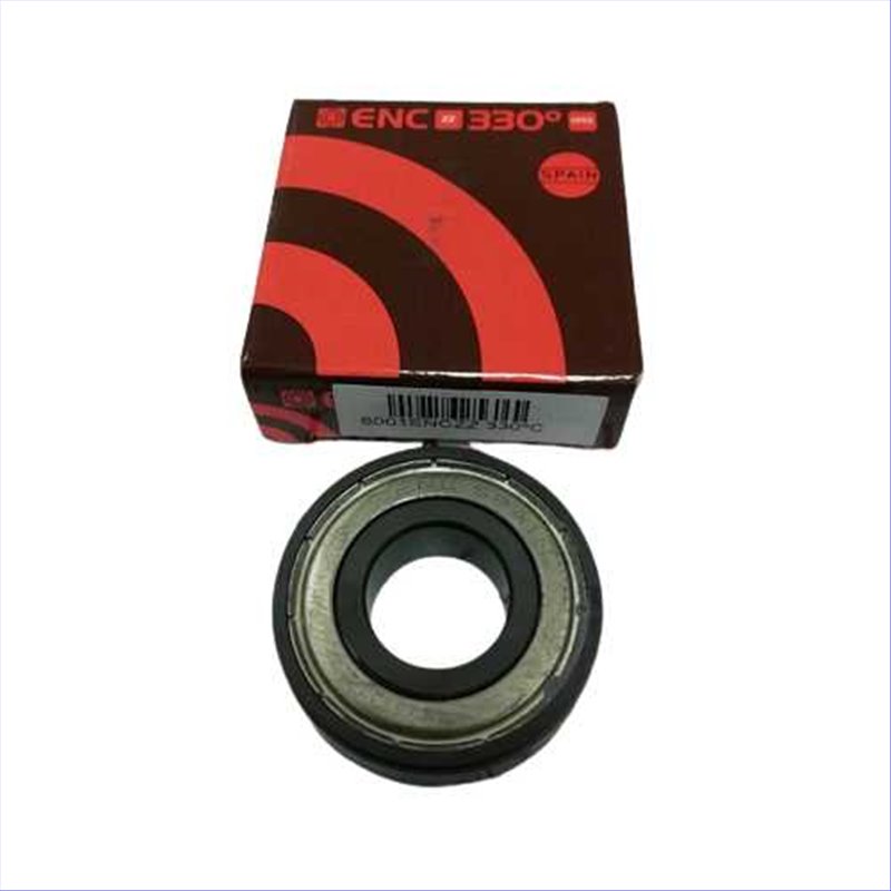 6202 ZZ 330? BRL 15x35x11 6202 ZZ 330? BRL 15x35x11