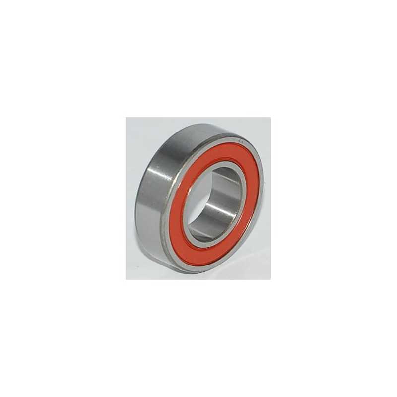 6004/22 2RS NAF 22x42x12 6004/22 2RS NAF 22x42x12
