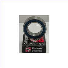 MR 24371 LLBC3 ENDURO 24x37,1x7