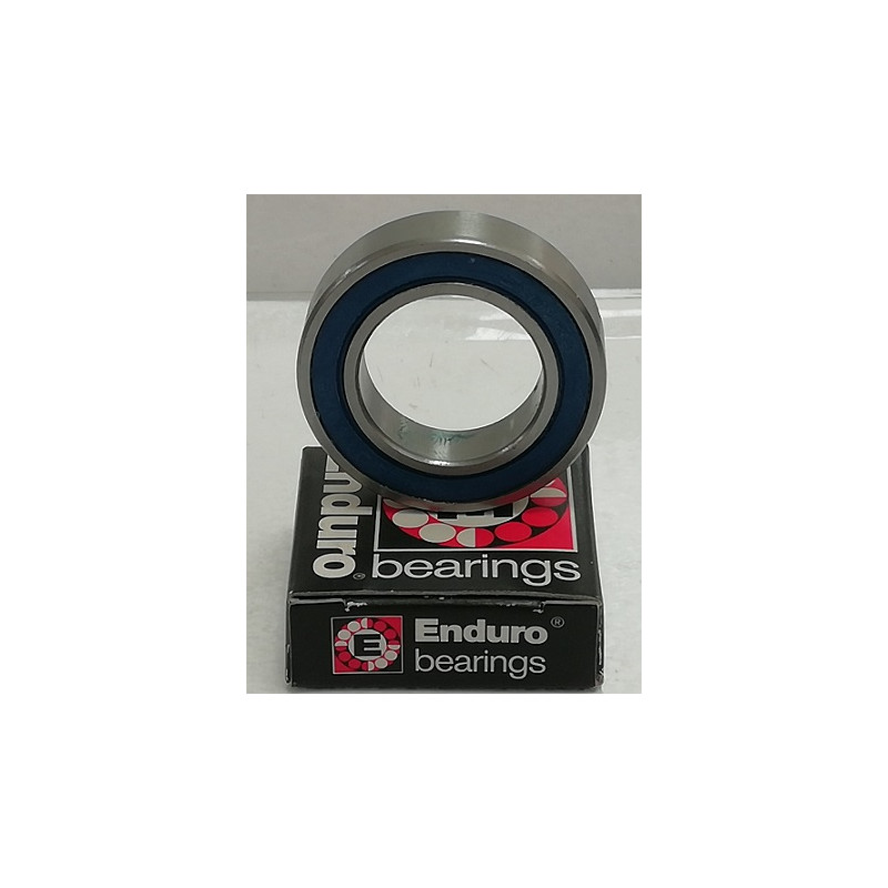 MR 24371 LLBC3 ENDURO 24x37,1x7