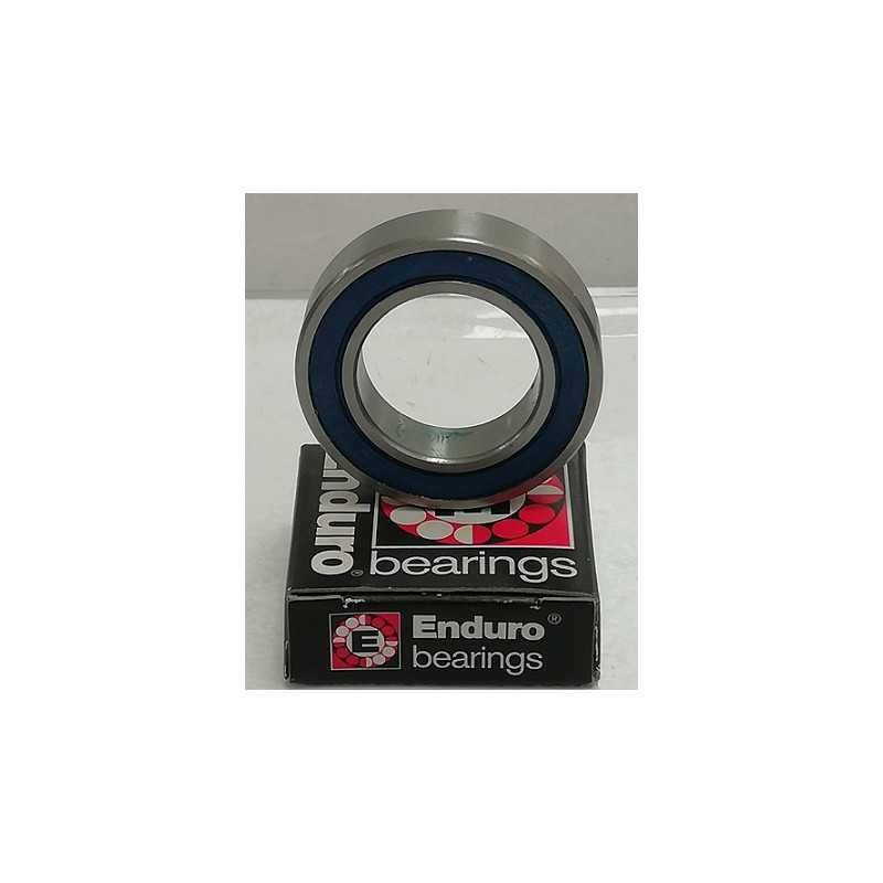 MR 190537 LLBC3 ENDURO 19,05x37x9