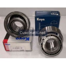 09081/196 KOYO 20,625x49,225x23,02 09081/09196|09081/9630,12 €