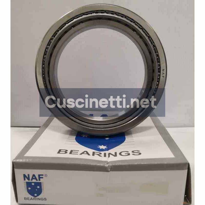 LM104949/LM104910 NAF 50,8x82x21,976