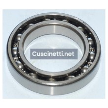 98206 CRF 30,1x53,2x16