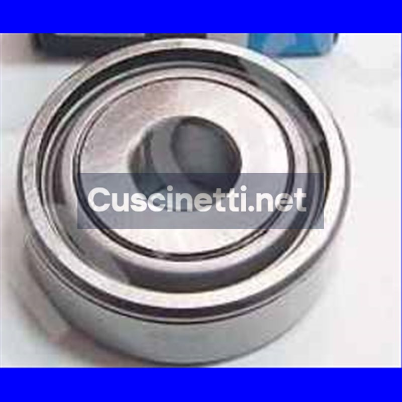 SL 5316.2T FKL 16x53,086x19,4