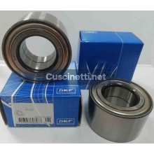 BAH-0092 SKF 34x64x37 BAH0092,VKBC2000326,20 €