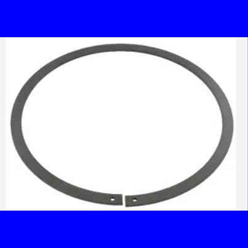 WR 210 IDC-GERMANY 204,9x0x3 WR 210 IDC-GERMANY 204,9x0x3