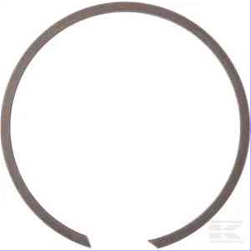 BR 55 IDC-GERMANY 0x57,3x1,5 BR 55 IDC-GERMANY 0x57,3x1,5
