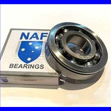 CBK 083 NAF 30x75x19