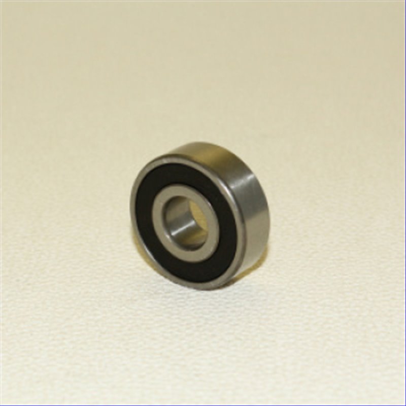 15BC04S18SSU NIS 15x40x14 15BC04S18SSU NIS 15x40x14