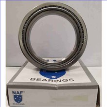 55200C/55437 NAF 50,8x111,125x30,162