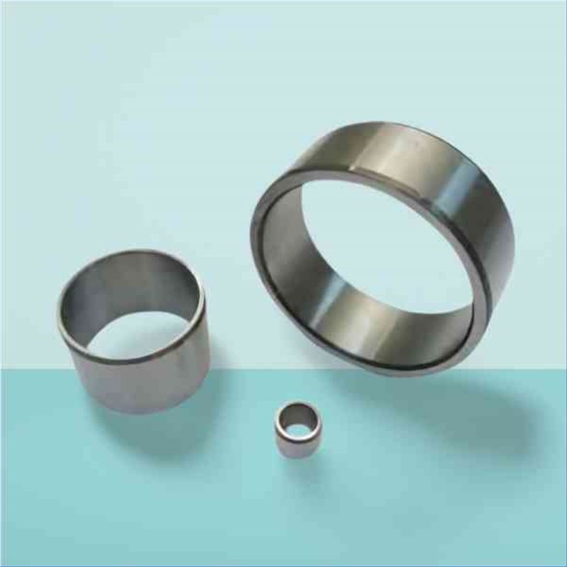 IR 120x130x30 NAF 120x130x30