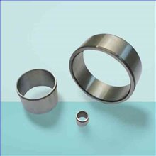 IR 70x80x25 NAF 70x80x25