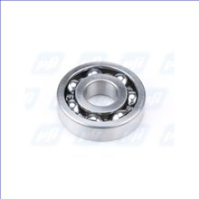 B25-139D NAF 25x68x18