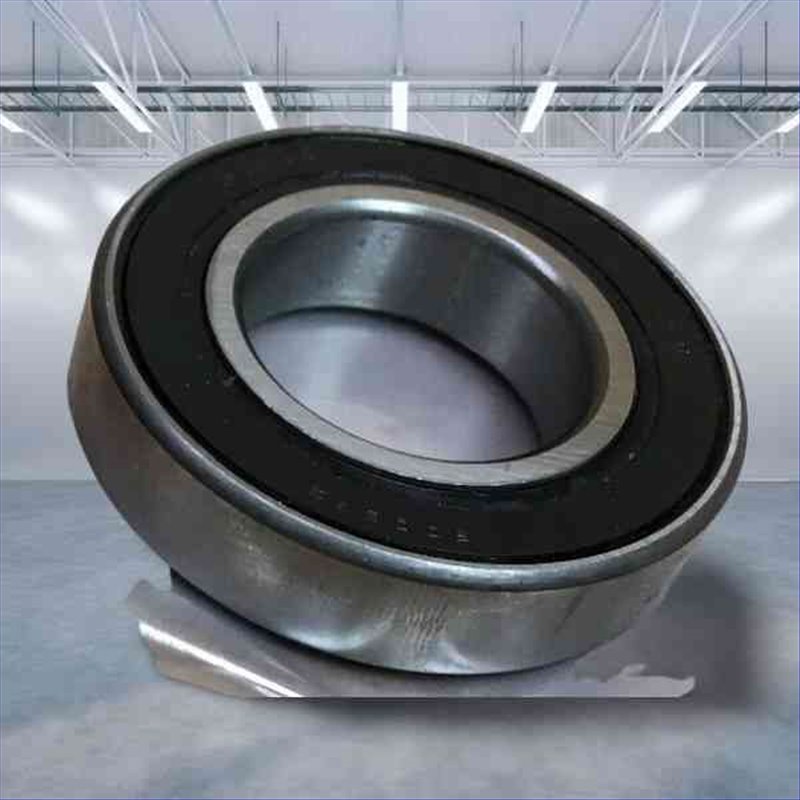 R 14.2RS NAF 22,2x47,6x12,7 R 14.2RS NAF 22,2x47,6x12,7