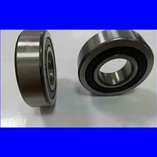 RLS 12.2RS NAF 38,1x82,55x19,05