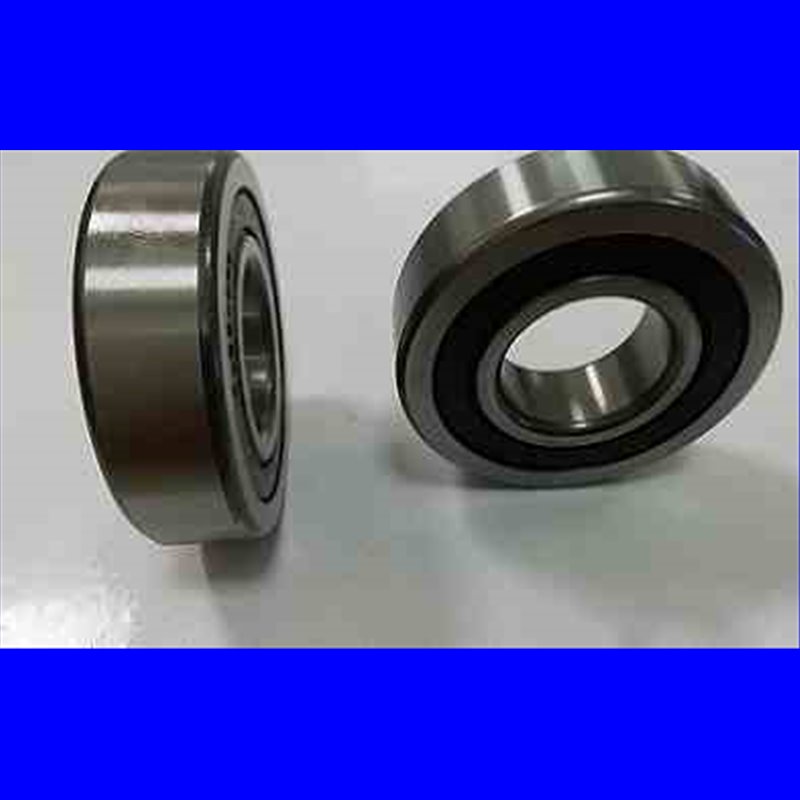 RLS 12.2RS NAF 38,1x82,55x19,05