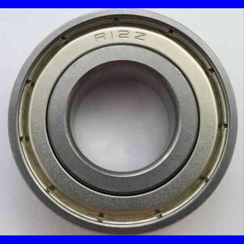 RLS 16 ZZ NAF 50,8x101,6x20,62 RLS 16 ZZ NAF 50,8x101,6x20,62