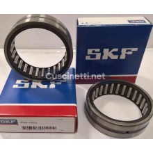 RNA 4910 SKF 58x72x22 RNA491046,00 €