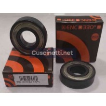 6001 ENC ZZ 330 ? C BRL 12x28x8 ,