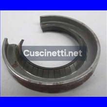 S-1500 THOMSON 38,1x60,43x9,525