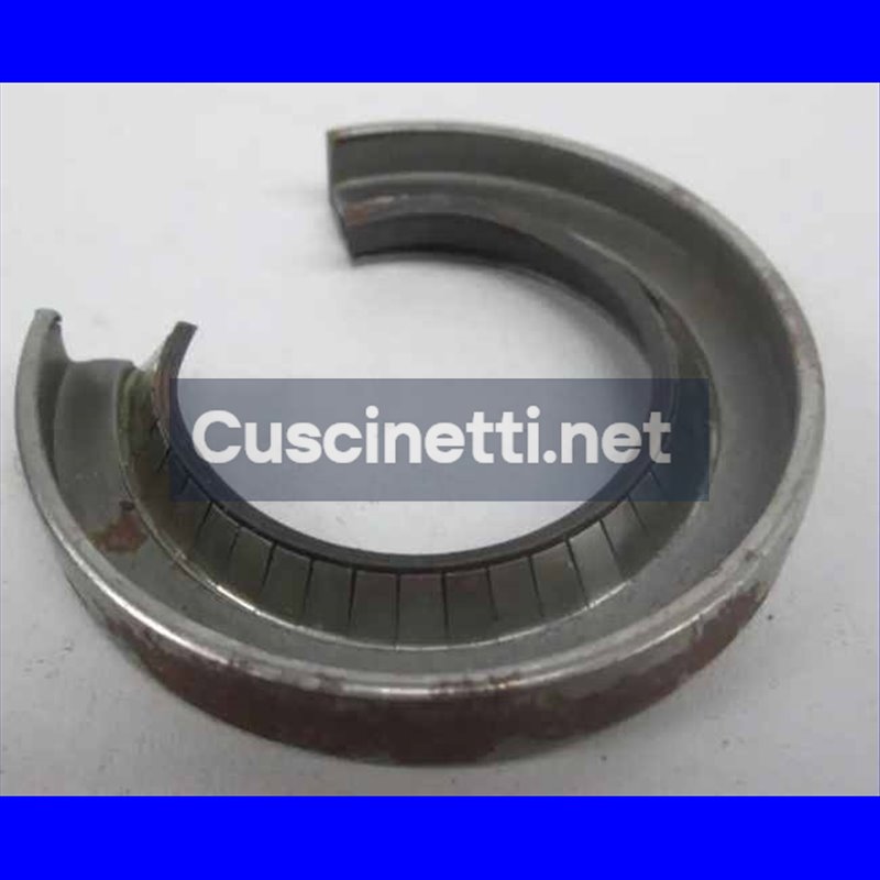 S-1500 THOMSON 38,1x60,43x9,525