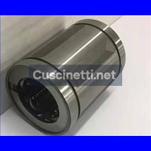 OPN 243848 THOMSON 38,1x60,32x76,2