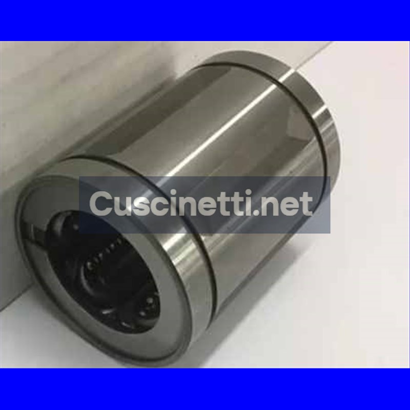 OPN 243848 THOMSON 38,1x60,32x76,2