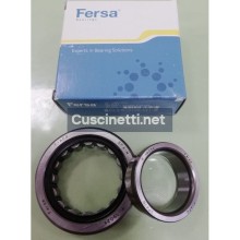 F19024 FERSA 30x59x15