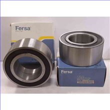 F16001 FERSA 30x60,03x37 ,
