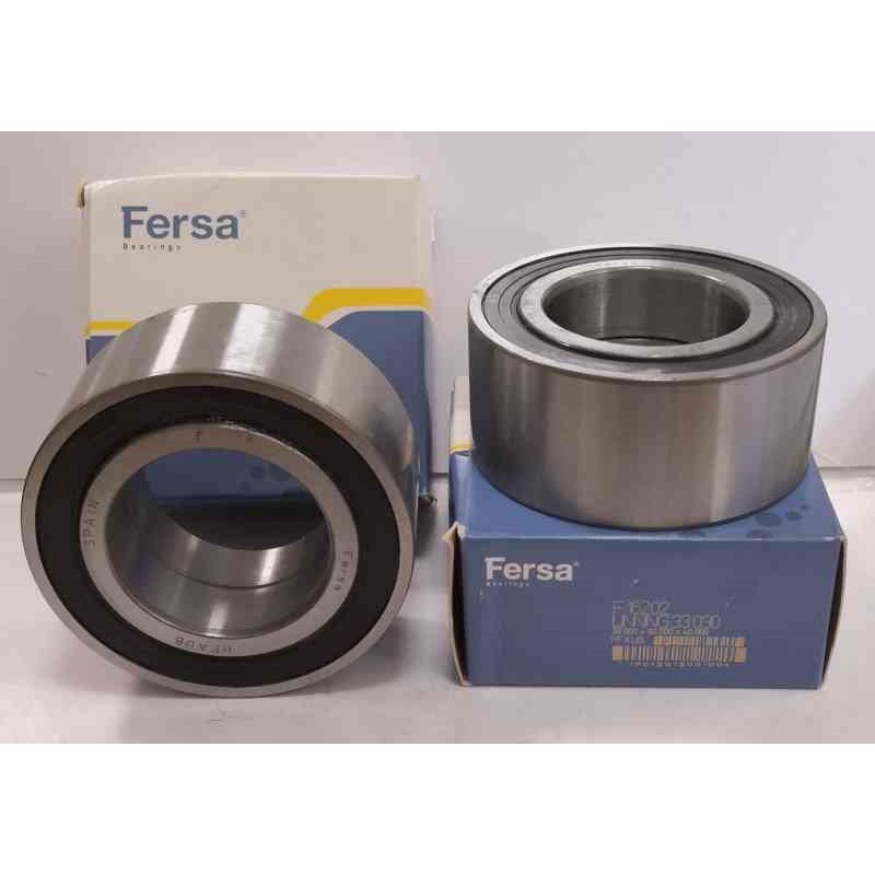 F16055 FERSA 40x75x37 , F16055 FERSA 40x75x37 ,