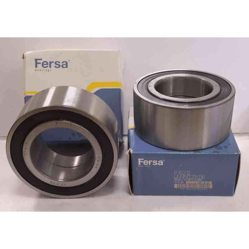 F16085 FERSA 45x80x45 ,