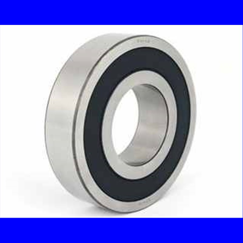 6203/12 2RS FERSA 12x40x12