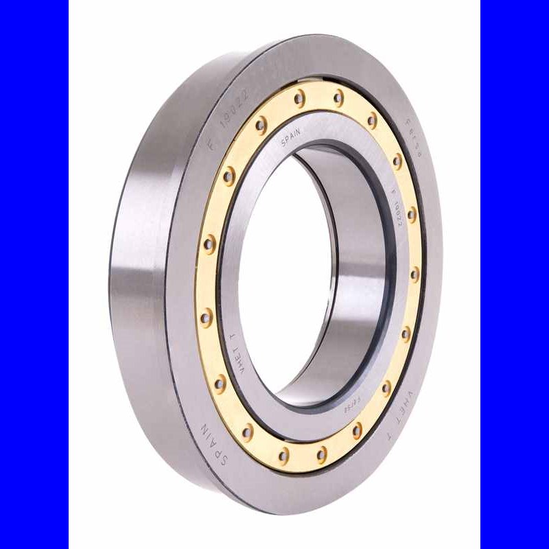 F19039 FERSA 80x140x33,5