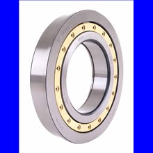 F19008 FERSA 80x150x28