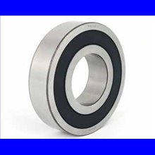 F18023 FERSA 35x75x20
