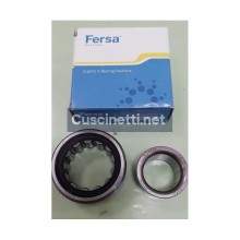 F19029 FERSA 25x52x21