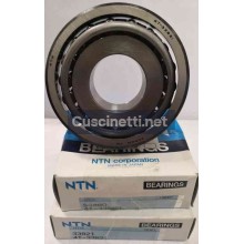 4T-33880/33821 NTN 38,1x95,25x27,783 33880/3382176,32 €