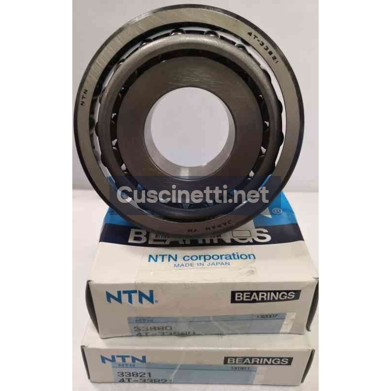 4T-33880/33821 NTN 38,1x95,25x27,783 33880/3382176,32 €