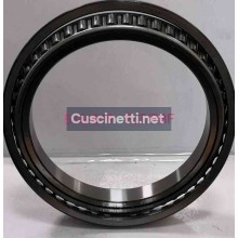 L432349/432310 FLT 158,75x205,583x23,812 L432349/432310119,00 €
