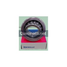 M12649/M12610 KBS/USA 21,43x50x17,526 m12649/610q3,98 €