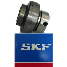 YEL 209-2F SKF 45x85x56,3 YEL2092F36,17 €