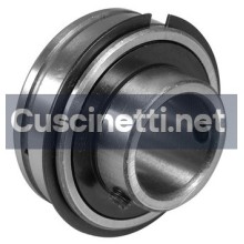 SER 206 ASAHI 30x62x38,1