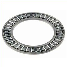 AXK 6590 KOYO 65x90x3 AXK65908,44 €